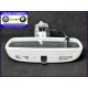 MERCEDES W211 İÇ DİKİZ AYNASI 2118104017 , 2118103217 , 2118100217 , 2118103917 , 2118103117 , 2118100117 , 2118101517 A2118104017 A2118103217 A2118100217 A2118103917 A2118103117 A2118100117 A2118101517